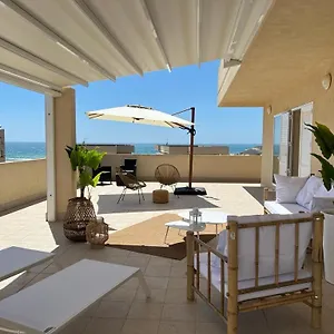 Romeo Marina di Ragusa