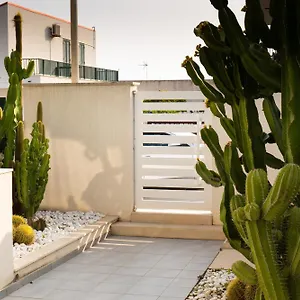 Edilia Vacanze Marina di Ragusa