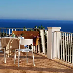 Eleonora Marina di Ragusa